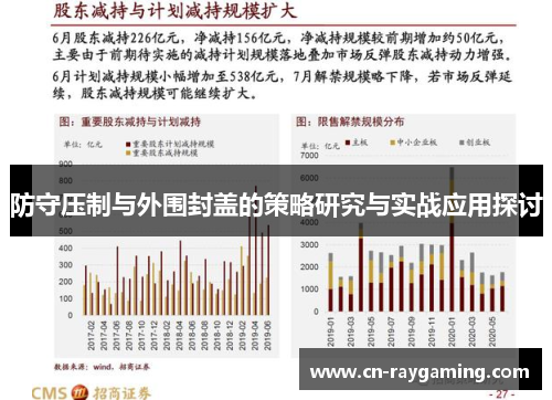 防守压制与外围封盖的策略研究与实战应用探讨