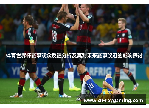 体育世界杯赛事观众反馈分析及其对未来赛事改进的影响探讨